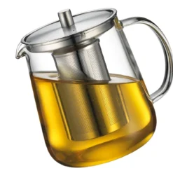 CARRYCRUISER Chariot Isotherme REISENTHEL Red -Pas Cher Touche Cuisine Magasin carrycruiser chariot isotherme reisenthel red 6