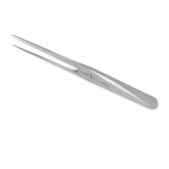 CARRYCRUISER Plus Chariot De Courses Compartiment Isotherme REISENTHEL Black -Pas Cher Touche Cuisine Magasin carrycruiser plus chariot de courses compartiment isotherme reisenthel black 2