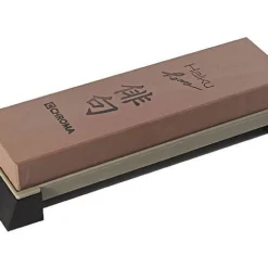 CARRYCRUISER Plus Chariot De Courses Compartiment Isotherme REISENTHEL Black -Pas Cher Touche Cuisine Magasin carrycruiser plus chariot de courses compartiment isotherme reisenthel black 3