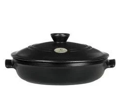 CARRYCRUISER Plus Chariot De Courses Compartiment Isotherme REISENTHEL Black -Pas Cher Touche Cuisine Magasin carrycruiser plus chariot de courses compartiment isotherme reisenthel black 5