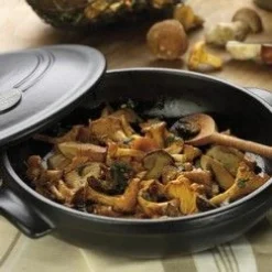 CARRYCRUISER Plus Chariot De Courses Compartiment Isotherme REISENTHEL Black -Pas Cher Touche Cuisine Magasin carrycruiser plus chariot de courses compartiment isotherme reisenthel black 6