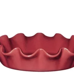 CARRYCRUISER Plus Chariot De Courses Compartiment Isotherme REISENTHEL Dots 11 CARRYCRUISER Plus Chariot De Courses Compartiment Isotherme REISENTHEL Dots -Pas Cher Touche Cuisine Magasin carrycruiser plus chariot de courses compartiment isotherme reisenthel dots 3