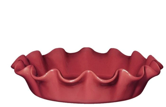 CARRYCRUISER Plus Chariot De Courses Compartiment Isotherme REISENTHEL Dots 4 CARRYCRUISER Plus Chariot De Courses Compartiment Isotherme REISENTHEL Dots – Image 4