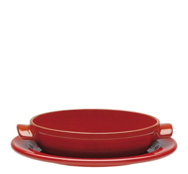 CARRYCRUISER Plus Chariot De Courses Compartiment Isotherme REISENTHEL Dots 7 CARRYCRUISER Plus Chariot De Courses Compartiment Isotherme REISENTHEL Dots – Image 7