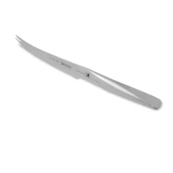 CARRYCRUISER Plus Chariot De Courses Compartiment Isotherme REISENTHEL Dots 15 CARRYCRUISER Plus Chariot De Courses Compartiment Isotherme REISENTHEL Dots -Pas Cher Touche Cuisine Magasin carrycruiser plus chariot de courses compartiment isotherme reisenthel dots 7