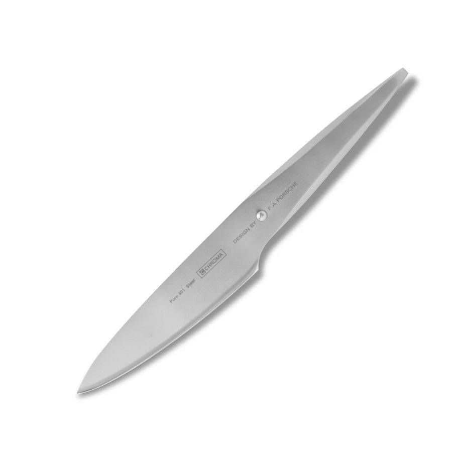 CARRYCRUISER Plus Chariot De Courses Compartiment Isotherme REISENTHEL Dots 1 CARRYCRUISER Plus Chariot De Courses Compartiment Isotherme REISENTHEL Dots