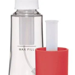 CARRYCRUISER Plus Chariot De Courses Compartiment Isotherme REISENTHEL Twist Silver SC