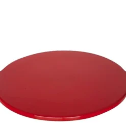 CARRYCRUISER Plus Chariot De Courses Compartiment Isotherme REISENTHEL Twist Silver SC -Pas Cher Touche Cuisine Magasin carrycruiser plus chariot de courses compartiment isotherme reisenthel twist silver sc 3