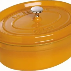 CARRYCRUISER Plus Chariot De Courses Compartiment Isotherme REISENTHEL Twist Silver SC -Pas Cher Touche Cuisine Magasin carrycruiser plus chariot de courses compartiment isotherme reisenthel twist silver sc 4