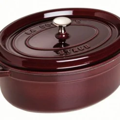 CARRYCRUISER Plus Chariot De Courses Compartiment Isotherme REISENTHEL Twist Silver SC -Pas Cher Touche Cuisine Magasin carrycruiser plus chariot de courses compartiment isotherme reisenthel twist silver sc 5