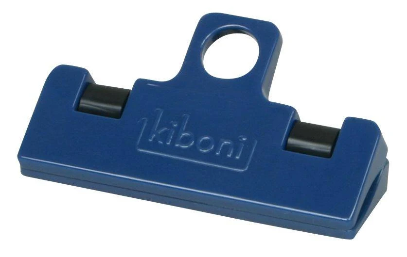 CARTOUCHE Pour Siphon Chantilly Par 24 1 CARTOUCHE Pour Siphon Chantilly Par 24