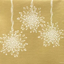 Casier à Vin Rangement Pour 16 Bouteilles Traditionnel Wine Rack Co Chêne Clair