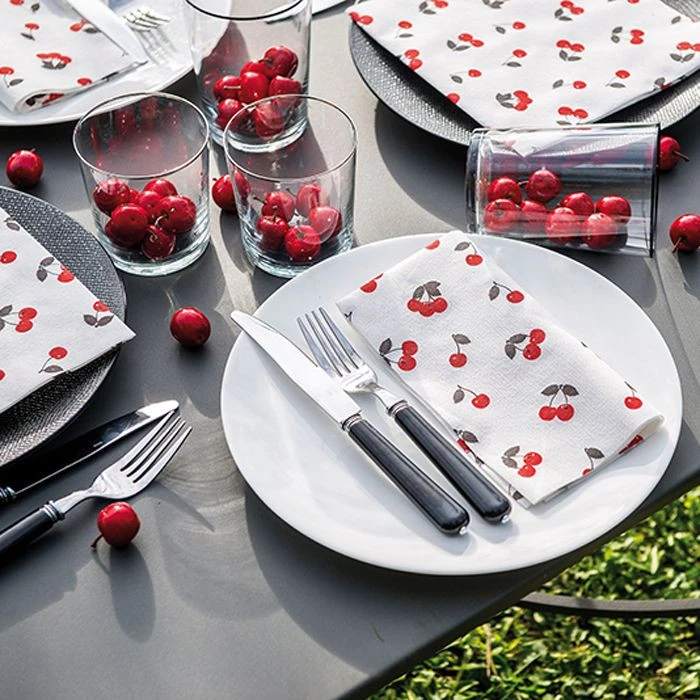 Casse Noix Crustacés OXO SC 2 Casse Noix Crustacés OXO SC – Image 2