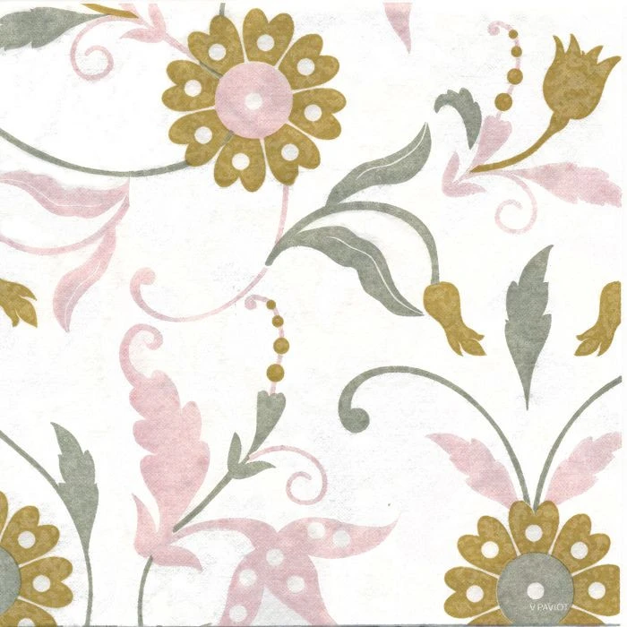 Casse Noix Crustacés OXO SC 3 Casse Noix Crustacés OXO SC – Image 3