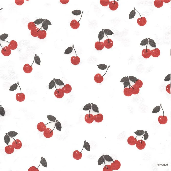 Casse Noix Crustacés OXO SC 1 Casse Noix Crustacés OXO SC