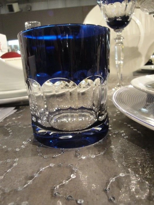 Casserole Saucière Inox à 2 Becs KUCHENPROFI D14 2 Casserole Saucière Inox à 2 Becs KUCHENPROFI D14 – Image 2