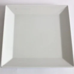 Casserole Saucière Inox à 2 Becs KUCHENPROFI D14