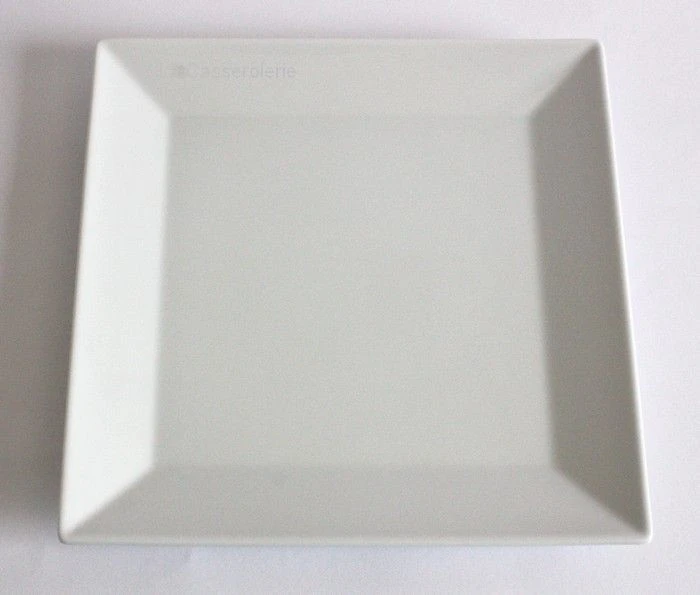 Casserole Saucière Inox à 2 Becs KUCHENPROFI D14 1 Casserole Saucière Inox à 2 Becs KUCHENPROFI D14