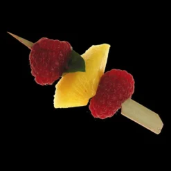 Casserole Saucière Inox Induction + Couvercle Gamme Professionnelle ARTAME D18 4L