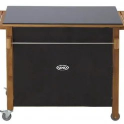 Castel´Pro Casserole Inox CRISTEL