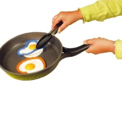 Castel´Pro Couvercle En Verre CRISTEL