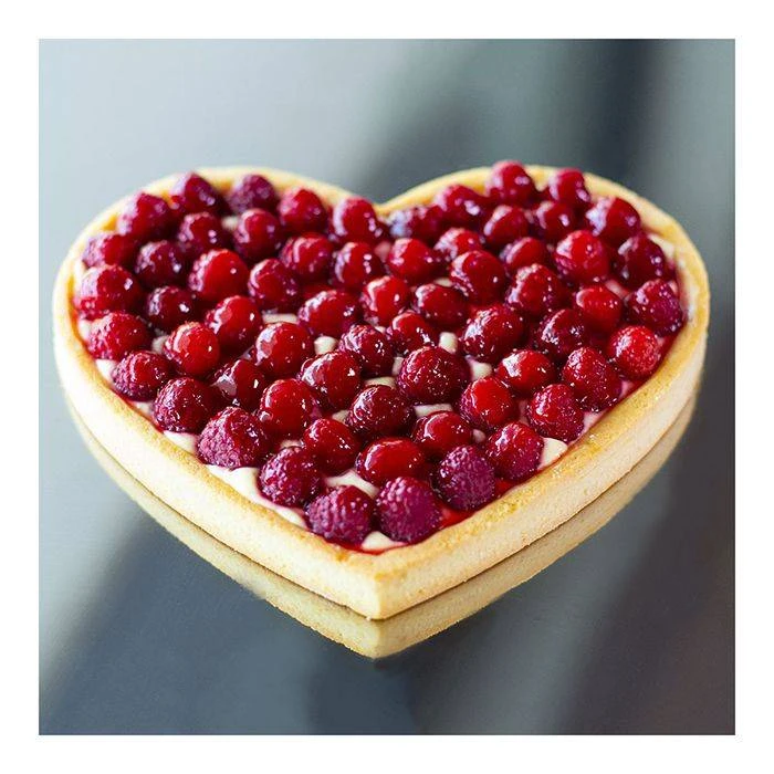 Castel´Pro Mini Casserole Inox CRISTEL 1 Castel´Pro Mini Casserole Inox CRISTEL