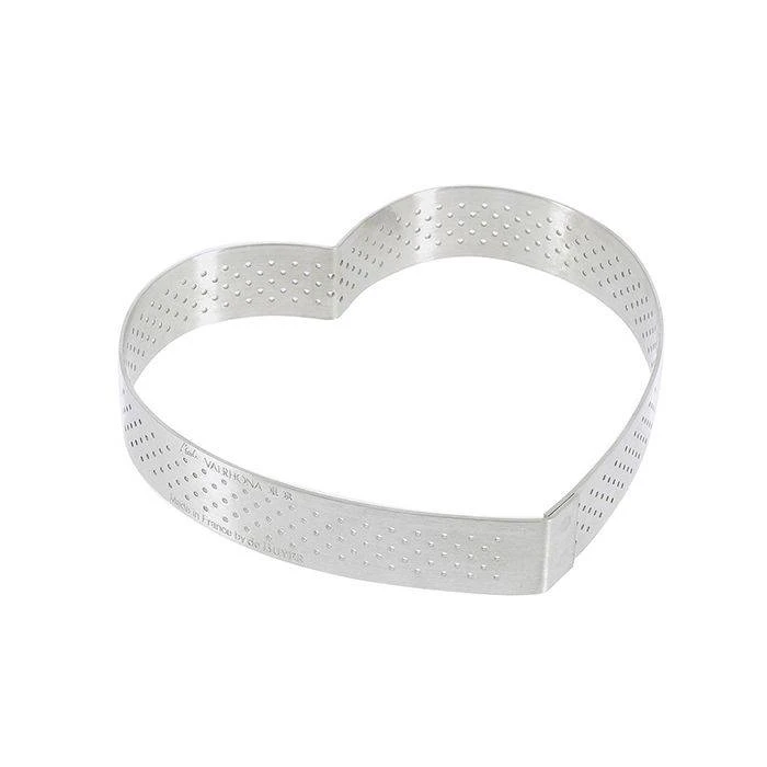 Castel´Pro Mini Poêle Creuse Sautoir Inox CRISTEL D12 1 Castel´Pro Mini Poêle Creuse Sautoir Inox CRISTEL D12