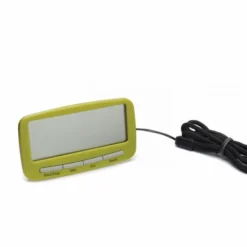 Castel´Pro Poêle Aluminium Revêtue Exceliss + CRISTEL -Pas Cher Touche Cuisine Magasin castel pro poele aluminium revetue exceliss cristel 2