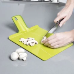 Castel´Pro Poêle Aluminium Revêtue Exceliss + CRISTEL