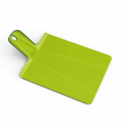 Castel´Pro Poêle Aluminium Revêtue Exceliss + CRISTEL -Pas Cher Touche Cuisine Magasin castel pro poele aluminium revetue exceliss cristel 3