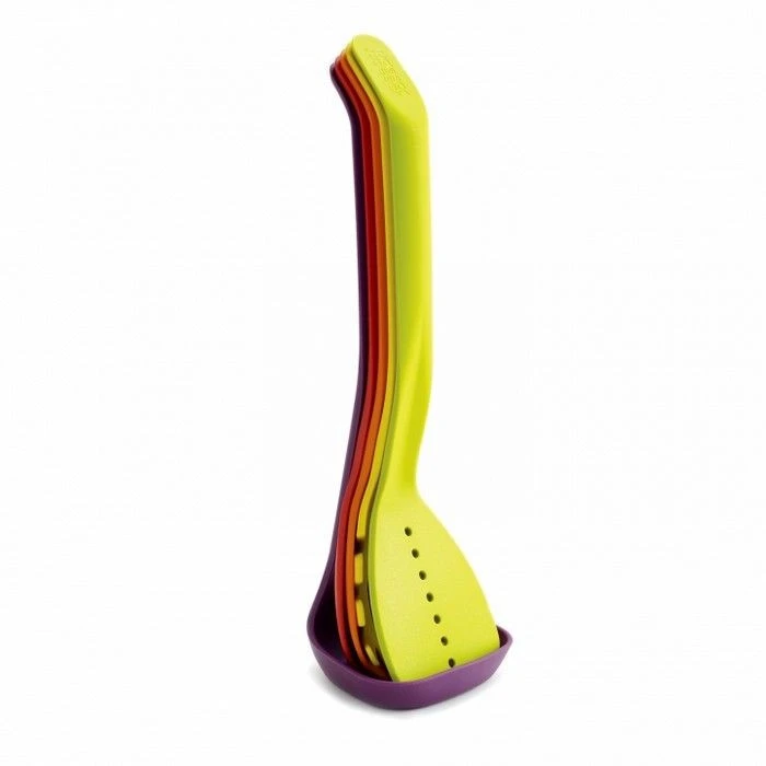 Castel´Pro Sauteuse Aluminium Revêtue Couvercle Verre Exceliss + CRISTEL D28 1 Castel´Pro Sauteuse Aluminium Revêtue Couvercle Verre Exceliss + CRISTEL D28