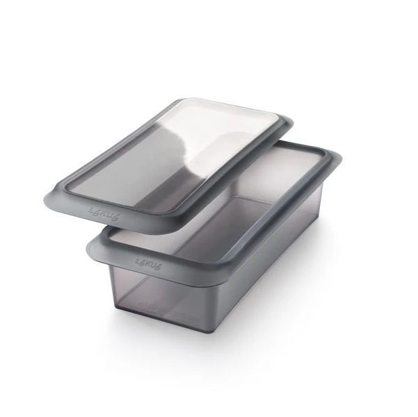 Castel´Pro Sauteuse Inox Revêtue 2 Anses Couvercle Verre Exceliss + CRISTEL D28 2 Castel´Pro Sauteuse Inox Revêtue 2 Anses Couvercle Verre Exceliss + CRISTEL D28 – Image 2