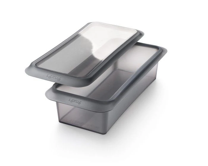 Castel´Pro Sauteuse Inox Revêtue 2 Anses Couvercle Verre Exceliss + CRISTEL D28 4 Castel´Pro Sauteuse Inox Revêtue 2 Anses Couvercle Verre Exceliss + CRISTEL D28 – Image 4