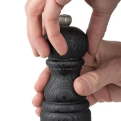 CASTELINE Casserole Amovible Inox Multiply CRISTEL -Pas Cher Touche Cuisine Magasin casteline casserole amovible inox multiply cristel 3