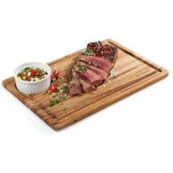 CASTELINE Faitout Amovible Inox Corps Multiply CRISTEL