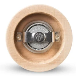 CASTELINE Poêle Amovible Inox Multiply CRISTEL 5 CASTELINE Poêle Amovible Inox Multiply CRISTEL -Pas Cher Touche Cuisine Magasin casteline poele amovible inox multiply cristel 2