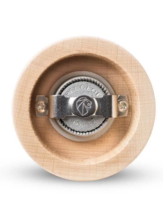 CASTELINE Poêle Amovible Inox Multiply CRISTEL 3 CASTELINE Poêle Amovible Inox Multiply CRISTEL – Image 3