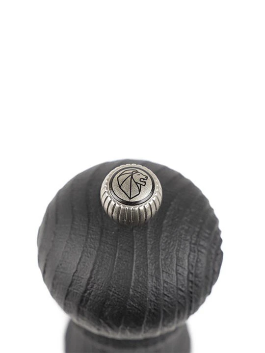 CASTELINE Poêle Amovible Inox Revêtue Multiply CRISTEL 1 CASTELINE Poêle Amovible Inox Revêtue Multiply CRISTEL