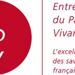 CASTELINE Poignée Amovible CRISTEL Bois De HETRE