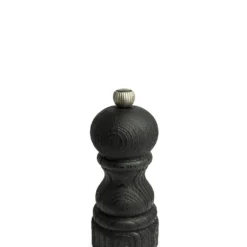 CASTELINE Sauteuse Amovible Inox Multiply CRISTEL