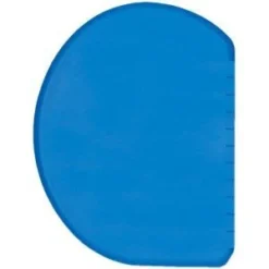 CASTELINE Série 3 Casseroles Inox Amovible MULTIPLY Cristel + 1 Poignée Zénith 03 D16 à 20