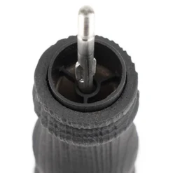 CASTELINE Série 3 Casseroles Inox Amovible MULTIPLY Cristel + 1 Poignée Zénith D16 à 20 -Pas Cher Touche Cuisine Magasin casteline serie 3 casseroles inox amovible multiply cristel 1 poignee zenith d16 a 20 3