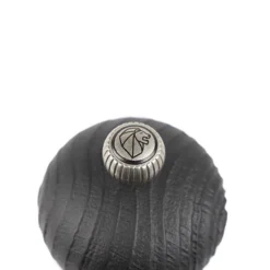 CASTELINE Série 3 Casseroles Inox Amovible MULTIPLY Cristel + 1 Poignée Zénith D16 à 20 -Pas Cher Touche Cuisine Magasin casteline serie 3 casseroles inox amovible multiply cristel 1 poignee zenith d16 a 20 4