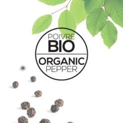 CASTELINE Série 3 Casseroles Inox Amovible MULTIPLY Cristel + 1 Poignée Zénith D16 à 20 -Pas Cher Touche Cuisine Magasin casteline serie 3 casseroles inox amovible multiply cristel 1 poignee zenith d16 a 20 6