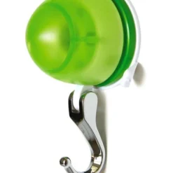 CASTELINE Wok Amovible Inox Multiply Avec Couvercle CRISTEL D28 + 2 Anses MUTINE Grises 9 CASTELINE Wok Amovible Inox Multiply Avec Couvercle CRISTEL D28 + 2 Anses MUTINE Grises -Pas Cher Touche Cuisine Magasin casteline wok amovible inox multiply avec couvercle cristel d28 2 anses mutine grises 2