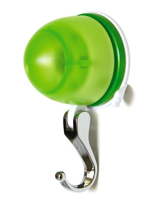 CASTELINE Wok Amovible Inox Multiply Avec Couvercle CRISTEL D28 + 2 Anses MUTINE Grises 3 CASTELINE Wok Amovible Inox Multiply Avec Couvercle CRISTEL D28 + 2 Anses MUTINE Grises – Image 3