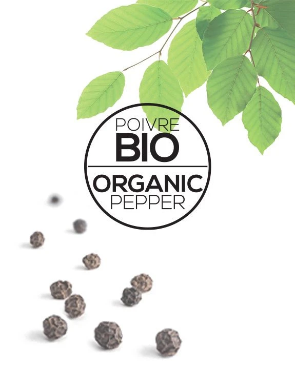 CASTELINE Wok Amovible Inox Multiply Avec Couvercle CRISTEL D28 + 2 Anses MUTINE Grises 7 CASTELINE Wok Amovible Inox Multiply Avec Couvercle CRISTEL D28 + 2 Anses MUTINE Grises – Image 7