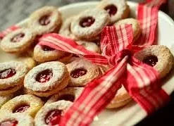 CASTELINE Wok Amovible Inox Multiply CRISTEL