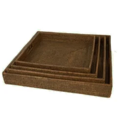 Cataplana Inox ARTAME