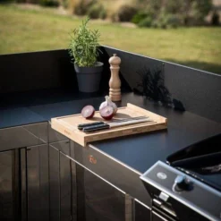 CELESTE Cocotte Infinity Pro Aluminium Revêtement Céramique GreenPan D26 -Pas Cher Touche Cuisine Magasin celeste cocotte infinity pro aluminium revetement ceramique greenpan d26 2